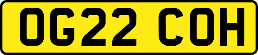 OG22COH