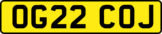 OG22COJ