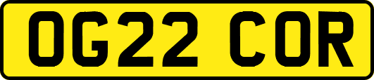 OG22COR