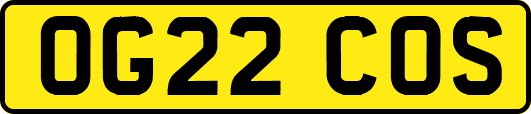 OG22COS