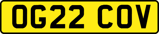 OG22COV