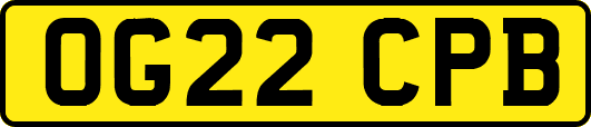 OG22CPB