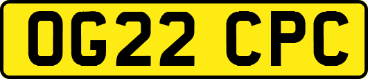 OG22CPC