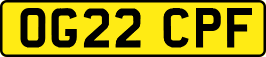 OG22CPF