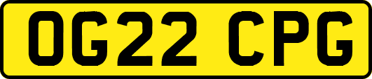 OG22CPG