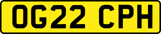OG22CPH