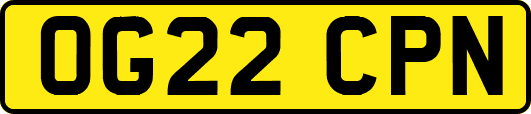 OG22CPN