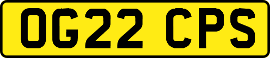 OG22CPS