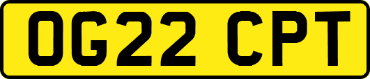 OG22CPT