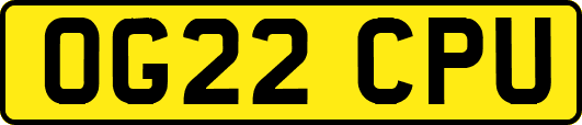 OG22CPU