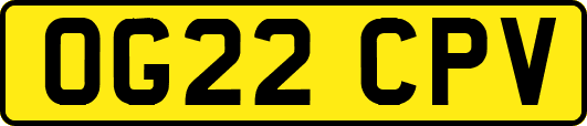 OG22CPV