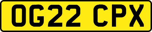 OG22CPX
