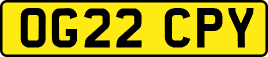 OG22CPY