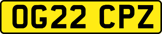 OG22CPZ