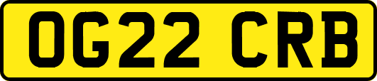 OG22CRB