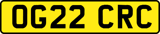 OG22CRC