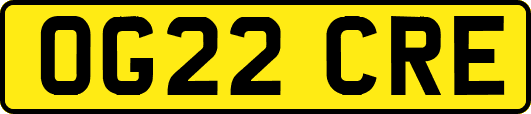 OG22CRE