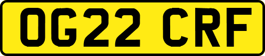 OG22CRF