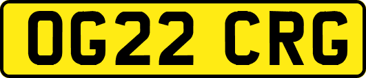 OG22CRG