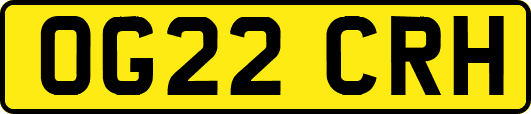 OG22CRH