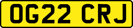 OG22CRJ
