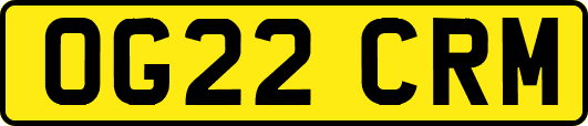 OG22CRM