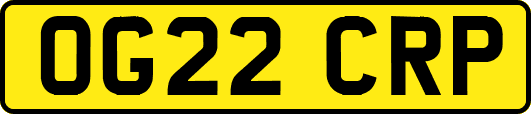 OG22CRP