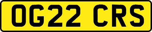 OG22CRS