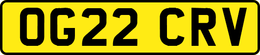 OG22CRV