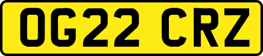 OG22CRZ