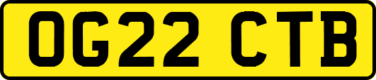 OG22CTB