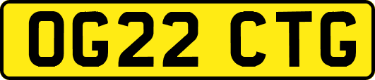 OG22CTG
