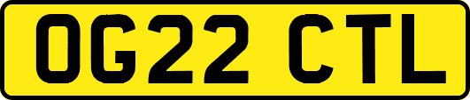 OG22CTL