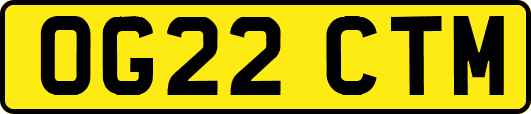 OG22CTM
