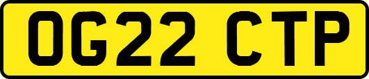 OG22CTP