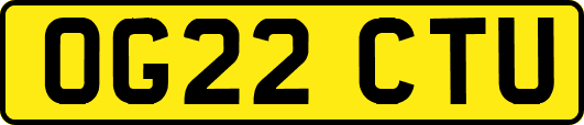 OG22CTU