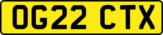 OG22CTX