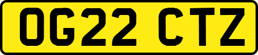OG22CTZ