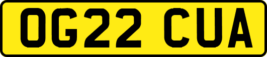 OG22CUA
