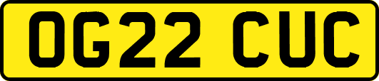 OG22CUC