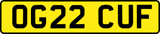 OG22CUF