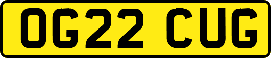 OG22CUG