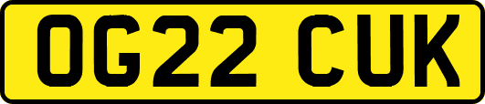 OG22CUK