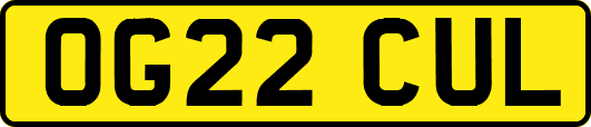 OG22CUL