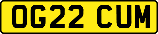 OG22CUM