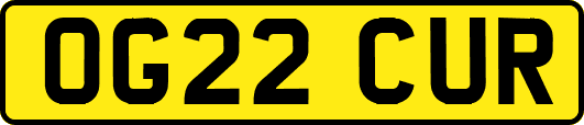 OG22CUR