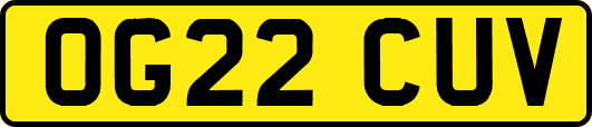 OG22CUV