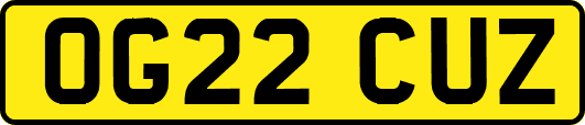 OG22CUZ
