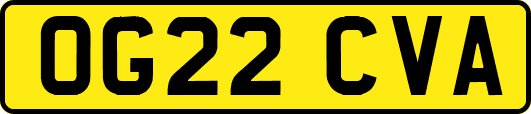 OG22CVA