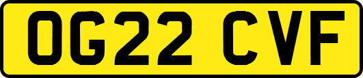 OG22CVF